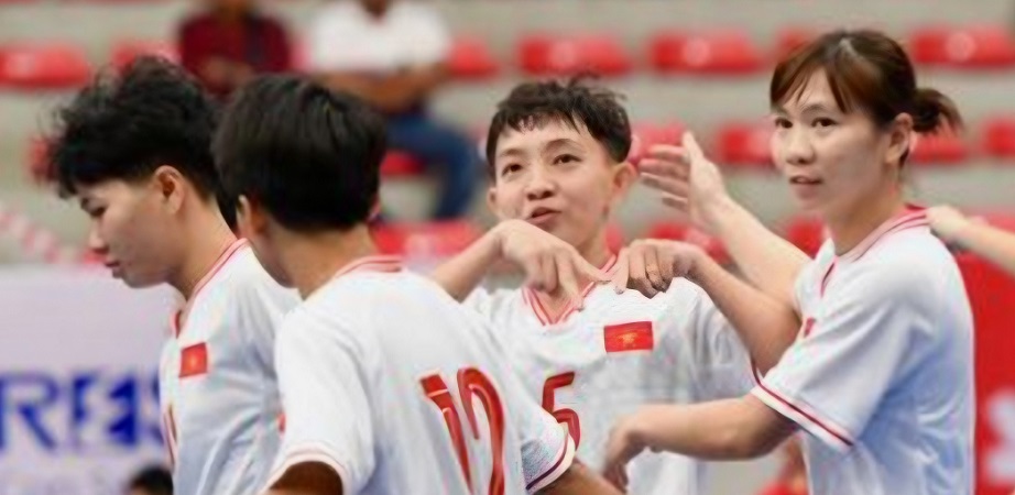橫濱水手