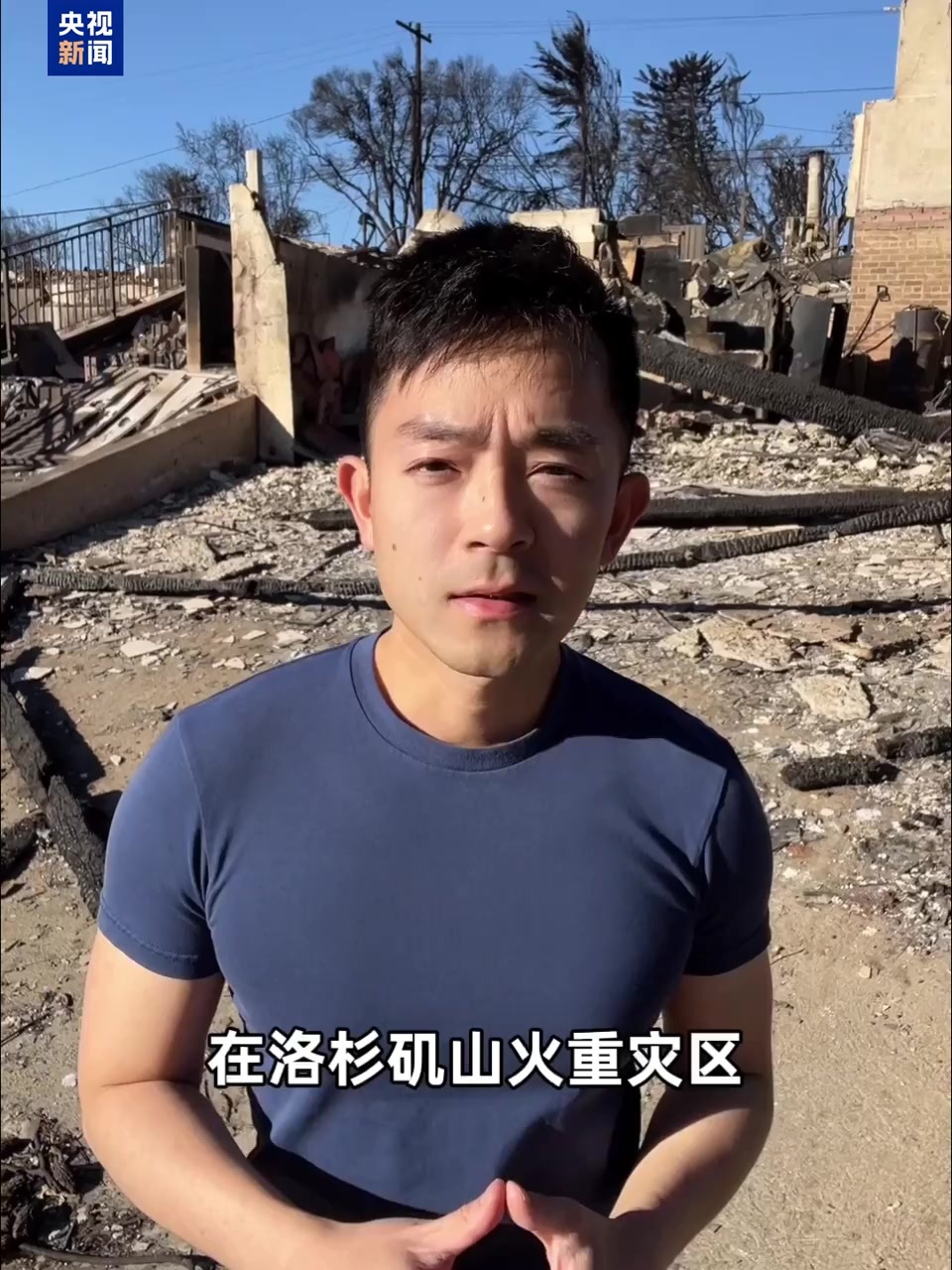 对于杜兰特