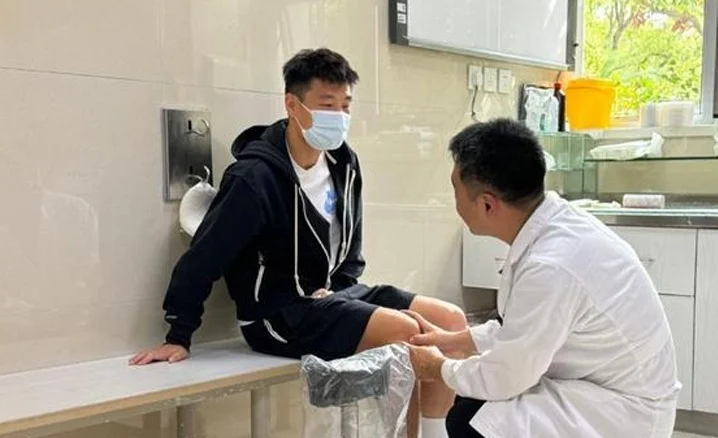 能解决当前