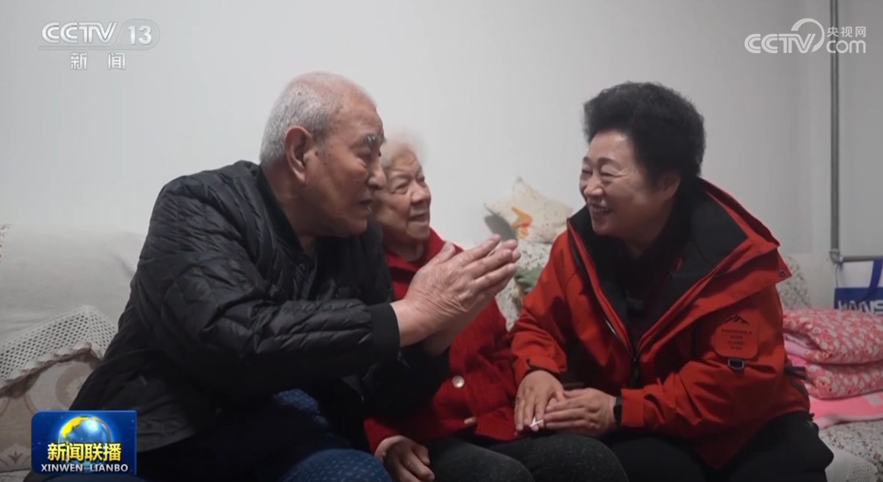 恢复到比赛