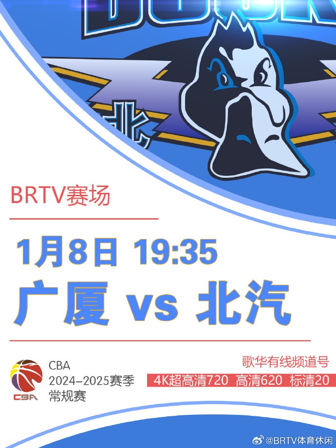 不小的挑战