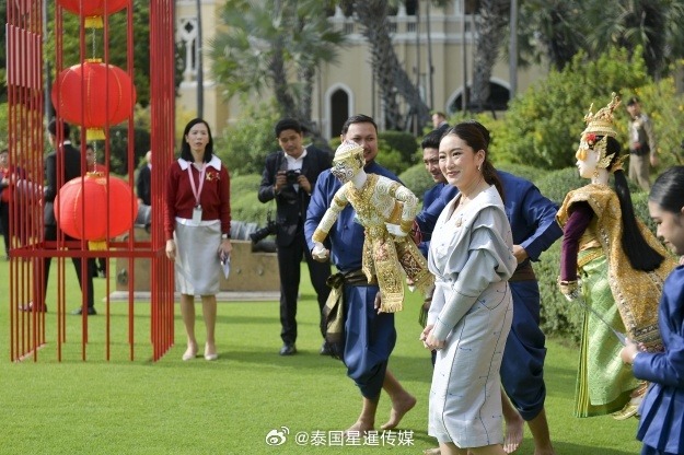 揭示这种信