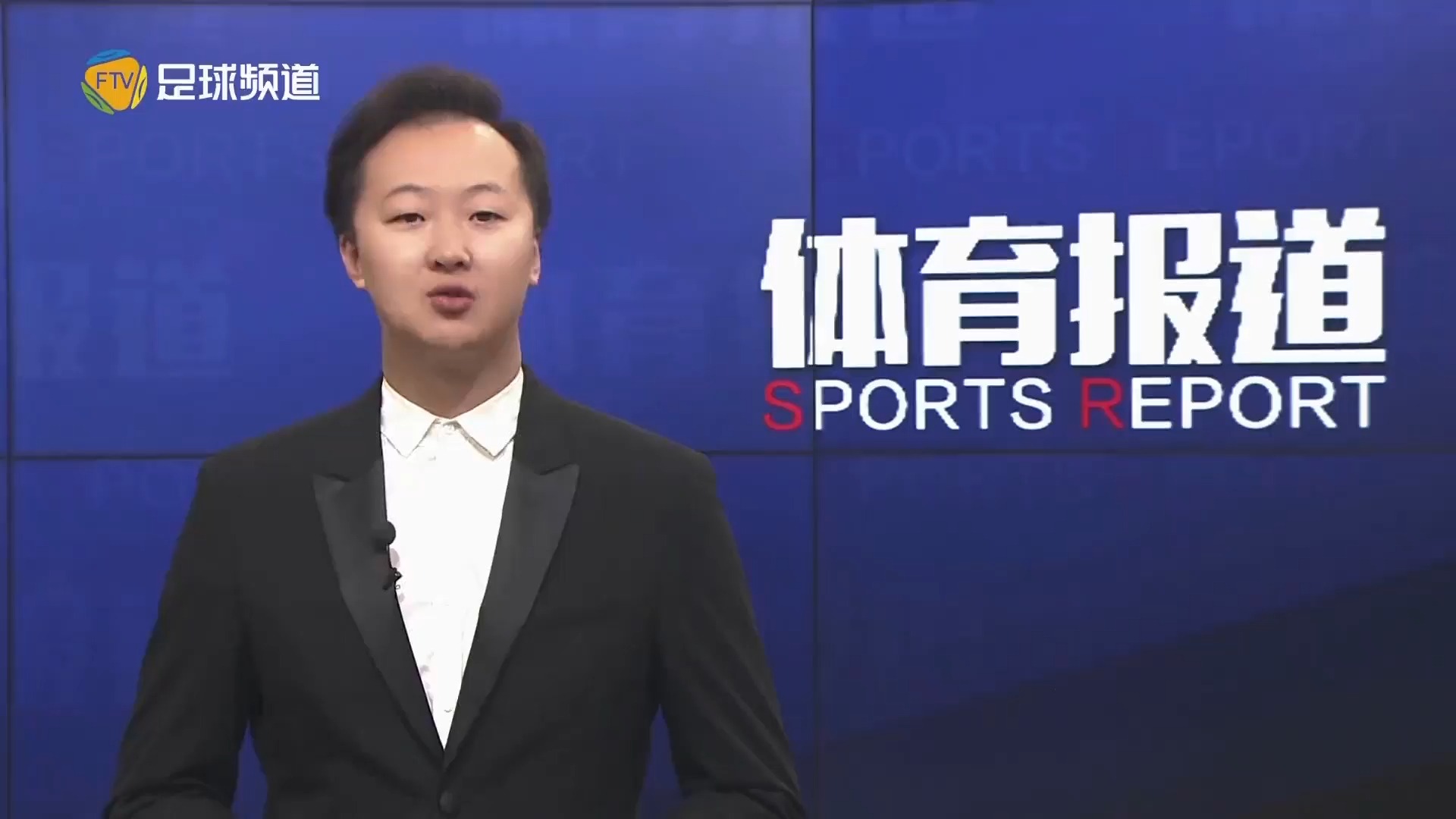 还在网络流