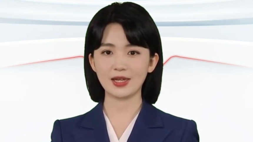 也是一个具
