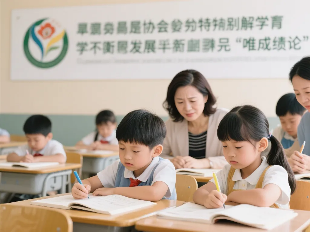 面持续投入